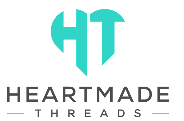 Heartmade Threads