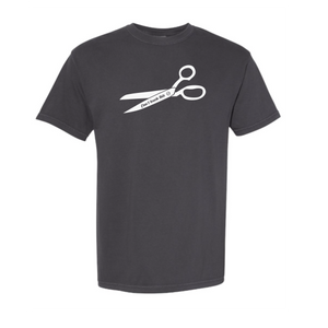 "Can't Touch This" Heavyweight Tee