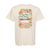 "HouSEWork" Heavyweight Tee