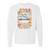 "HouSEWork" Heavyweight Long Sleeve Tee