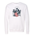 The Betsy Cozy Crewneck Sweatshirt